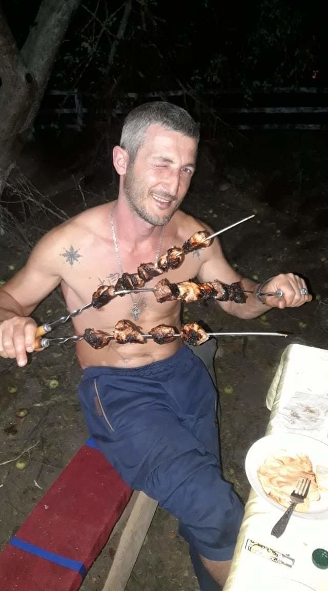 ���� 19349523 ������� Genka, 42 ����, ���� ���������� � ������