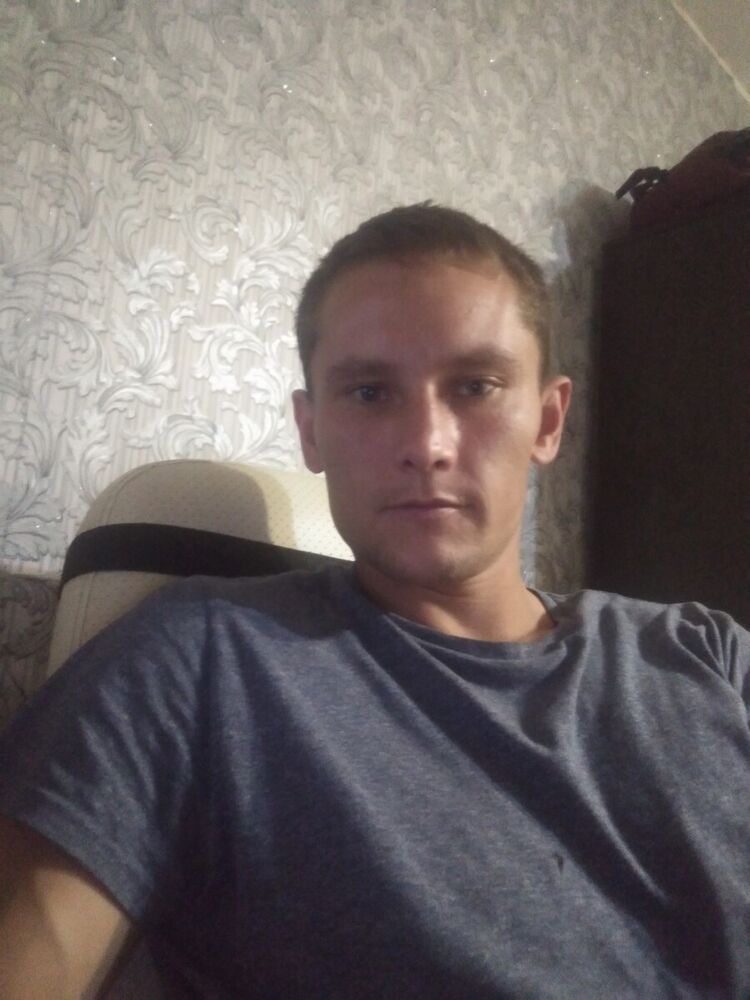  20889583  , 32 ,    