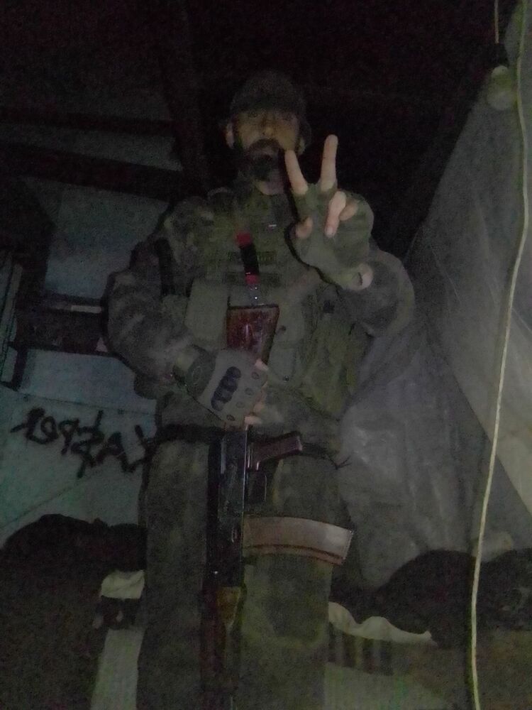  ,   , 47 ,   