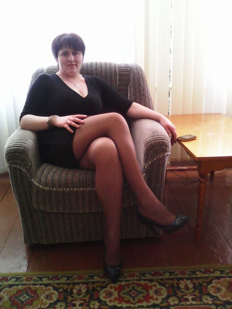 ���������� �����, ���� ������� �����, 41 ���, ������������ ��� ������, ����� � ���������, c�������� ���������