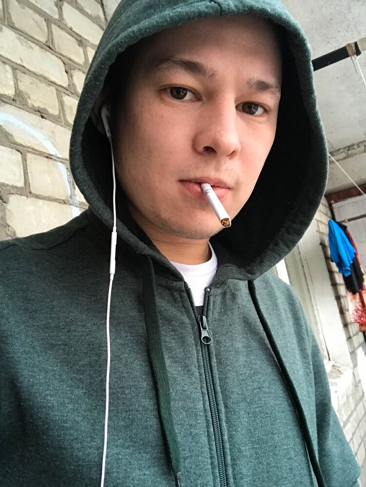 ���� 25580883 ������� ����, 26 ���, ���� ���������� � ������������