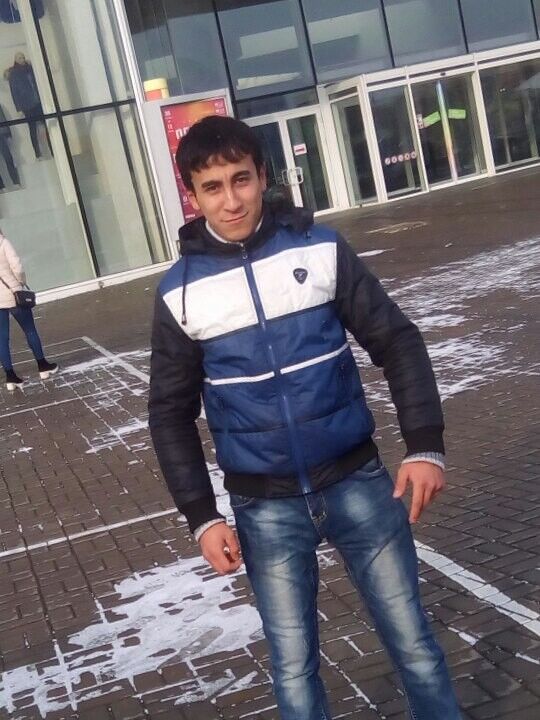 ���������� ����������, ���� ������� ������, 32 ����, ������������ ��� ������, ���������