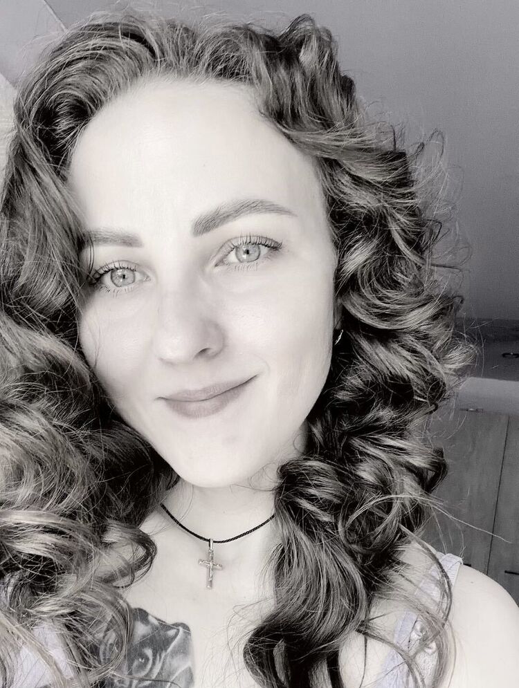 ���� 56308113 ������� �����, 36 ���, ���� ���������� � ��������