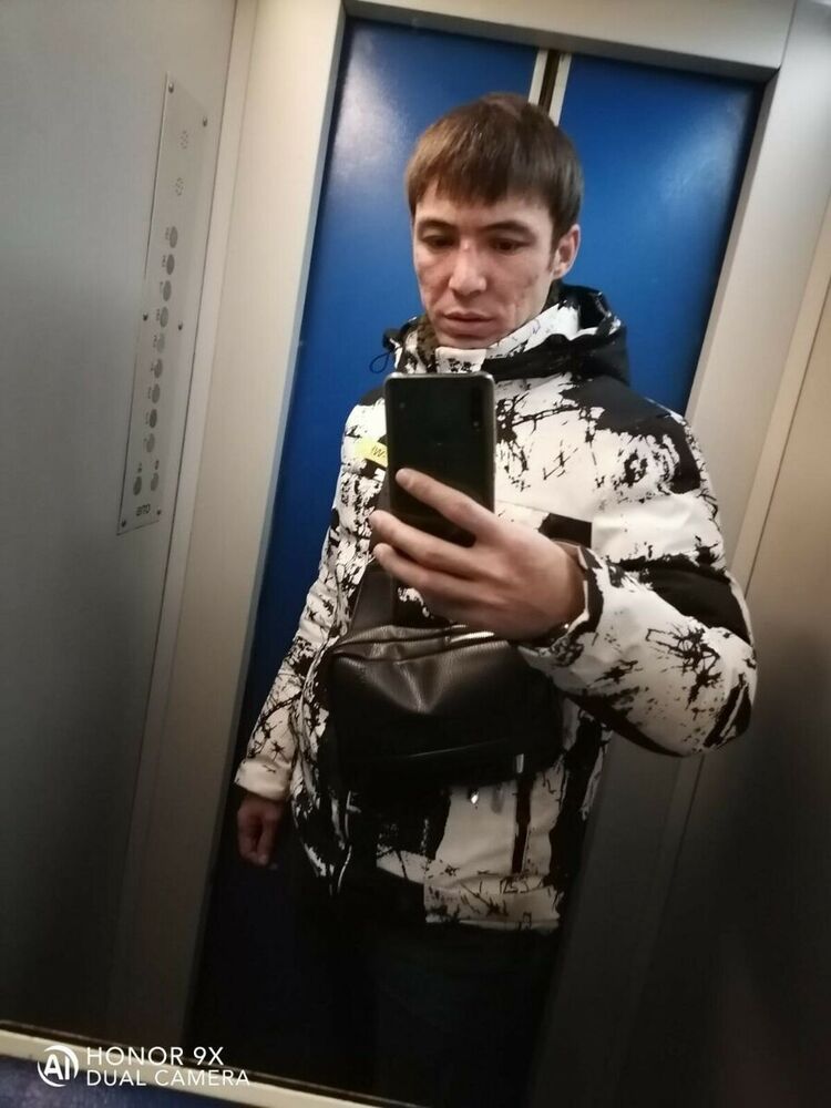 ���������� ������, ���� ������� ������, 36 ���, ������������ ��� ������, ����� � ���������