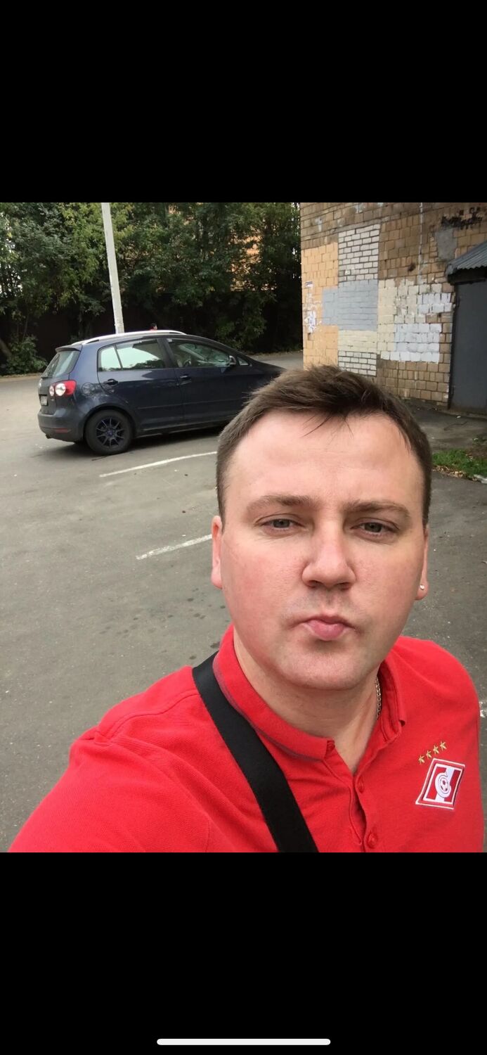 ���� 55969603 ������� ������, 41 ���, ���� ���������� � ������