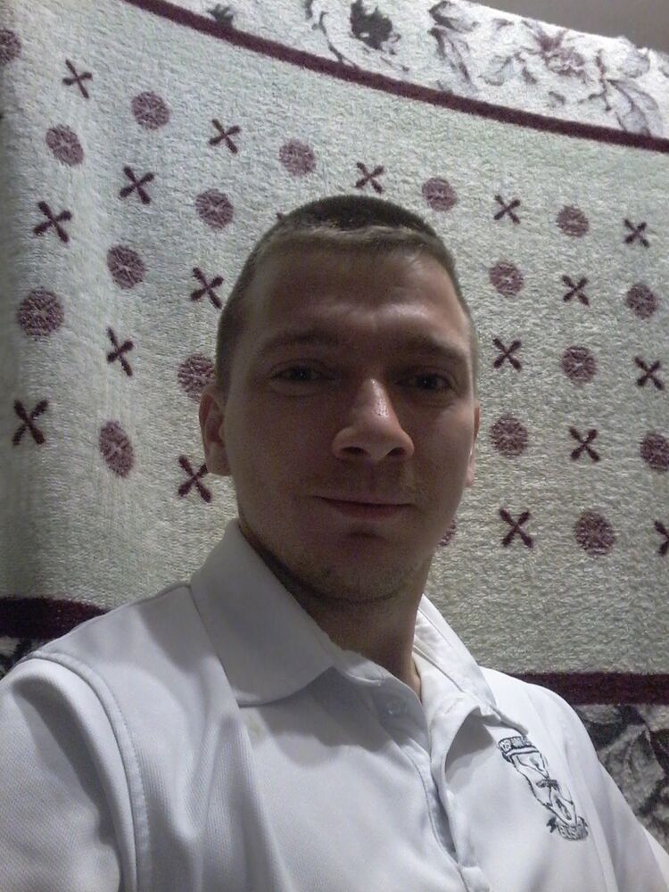 ���������� ���������, ���� ������� ����, 34 ����, ������������ ��� ������, ����� � ���������, c�������� ���������