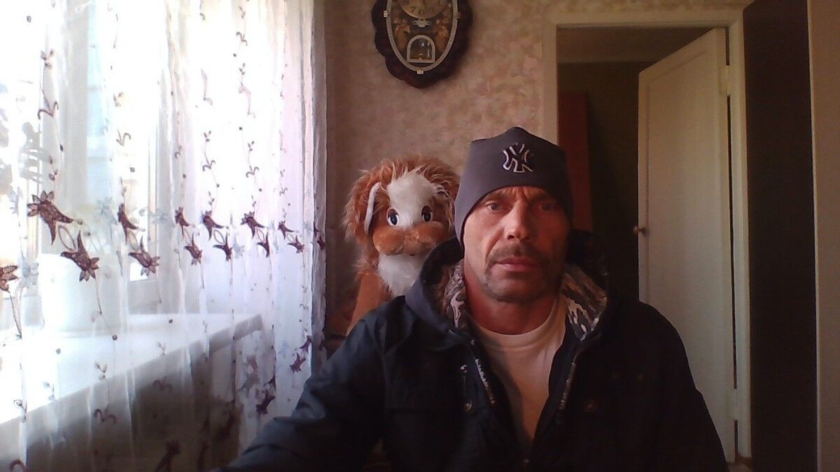 ���� 11709903 ������� �������, 57 ���, ���� ���������� � �����