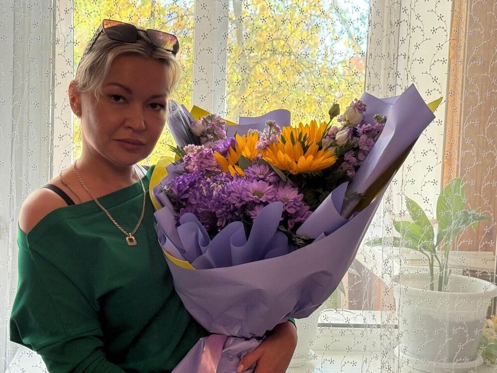 ���������� ������, ���� ������� ������, 39 ���, ������������ ��� c�������� ���������