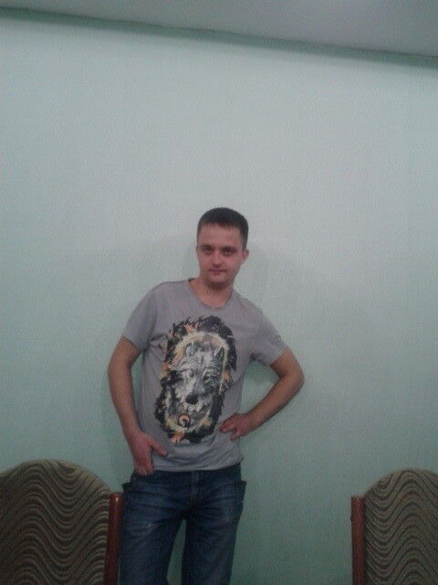 ���������� ������ ���, ���� ������� ������, 37 ���, ������������ ��� ������, ����� � ���������, c�������� ���������