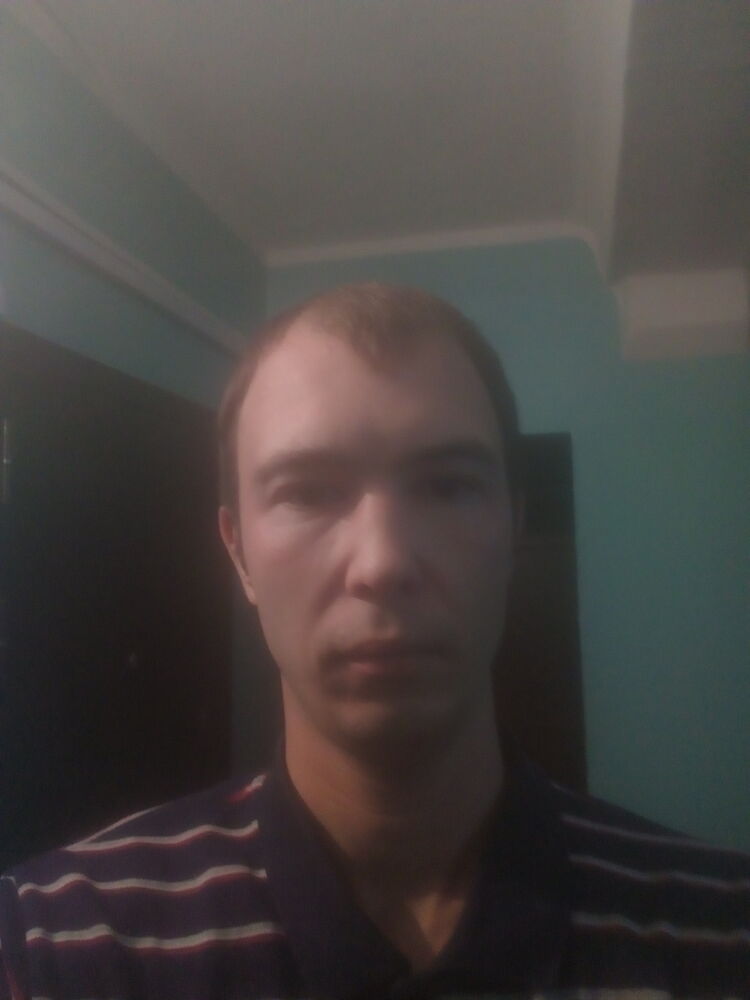  29232803  , 32 ,    