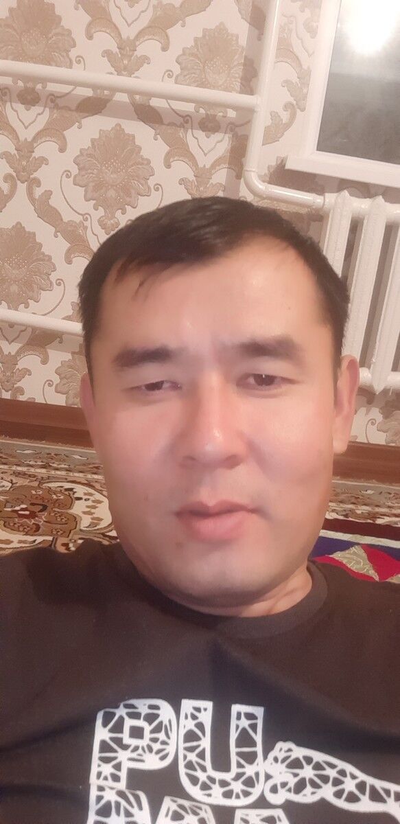  18408663  Abai, 39 ,    