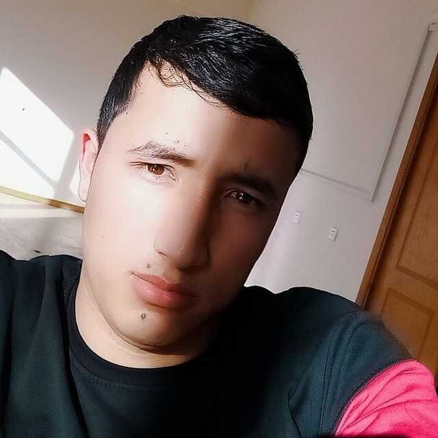 ���� 24153733 ������� �����, 28 ���, ���� ���������� � ��������