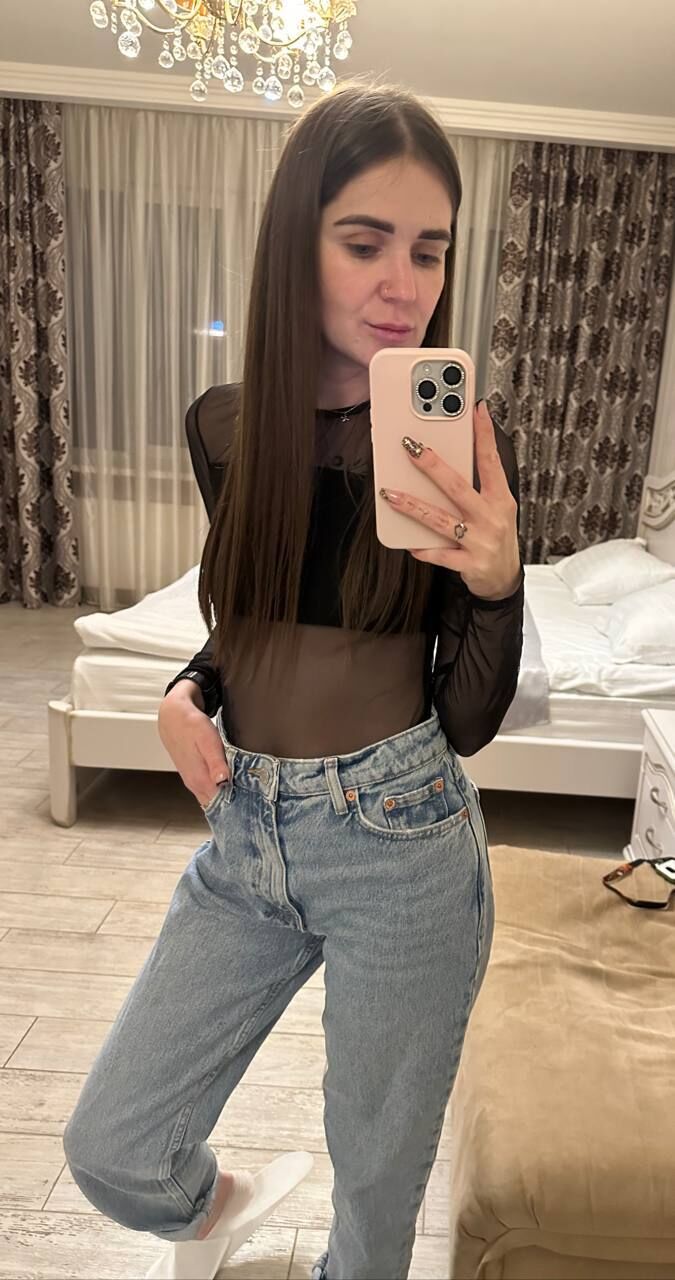 ���� 54986043 ������� �����, 28 ���, ���� ���������� � ��������