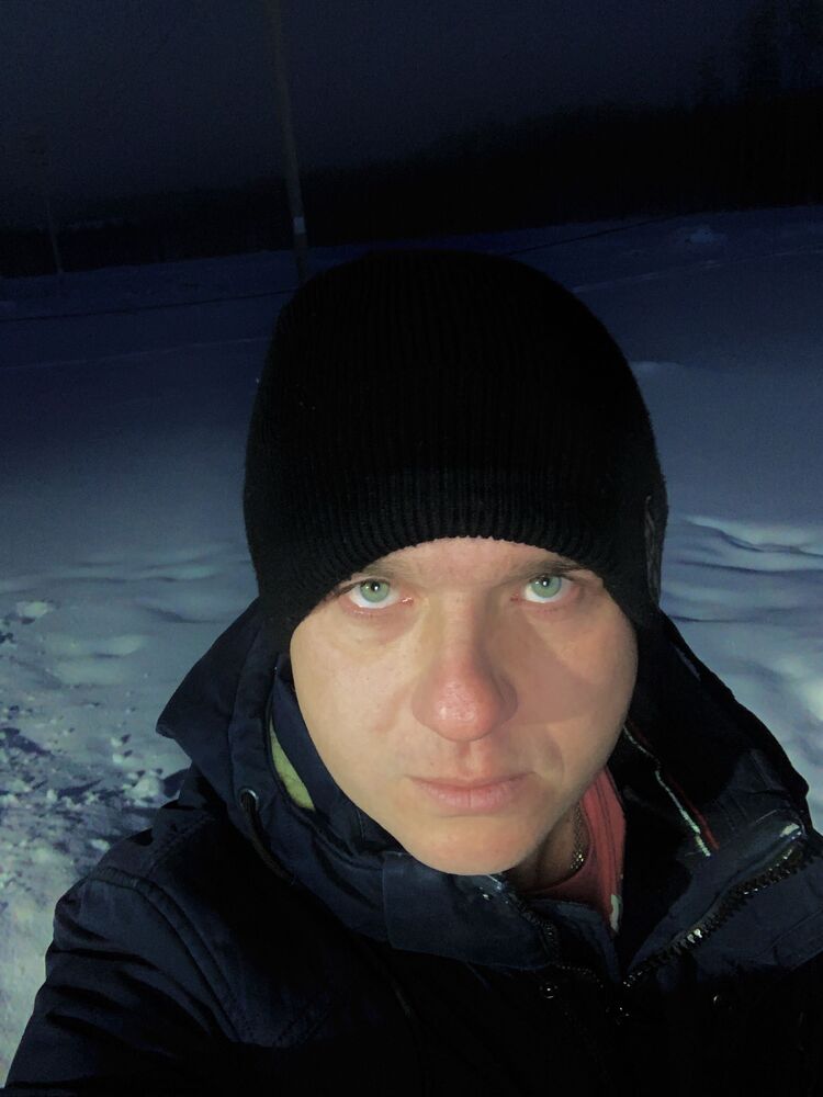  --,   , 39 ,   ,   
