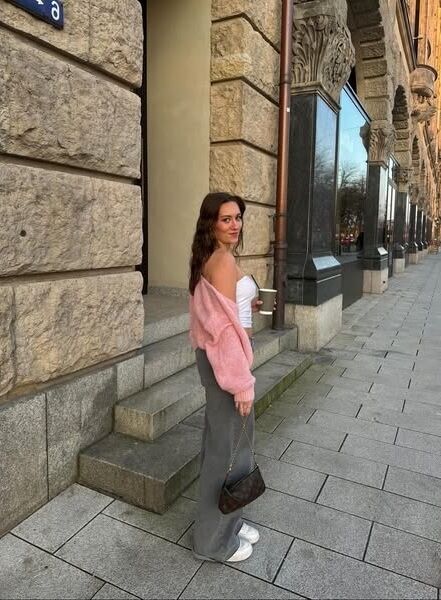 ���� 51043013 ������� ���������, 30 ���, ���� ���������� � �����������