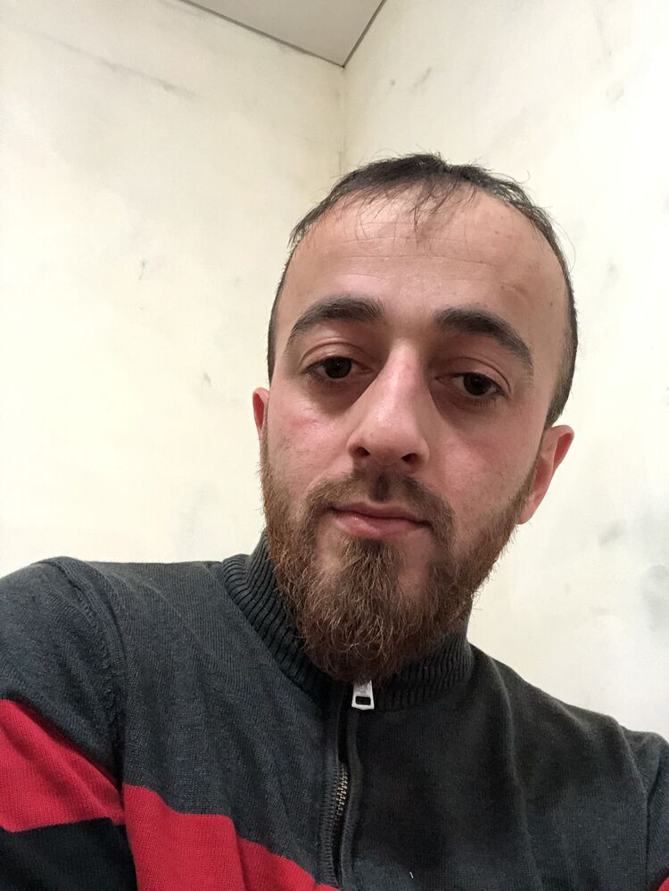  48359753  , 32 ,    