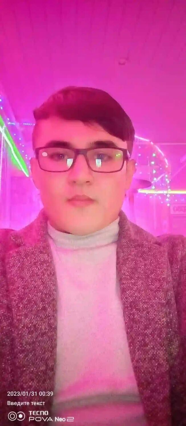 ���� 43395923 ������� �����, 28 ���, ���� ���������� � ������