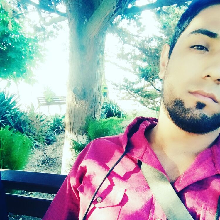 ���� 27133333 ������� �����, 28 ���, ���� ���������� � ������