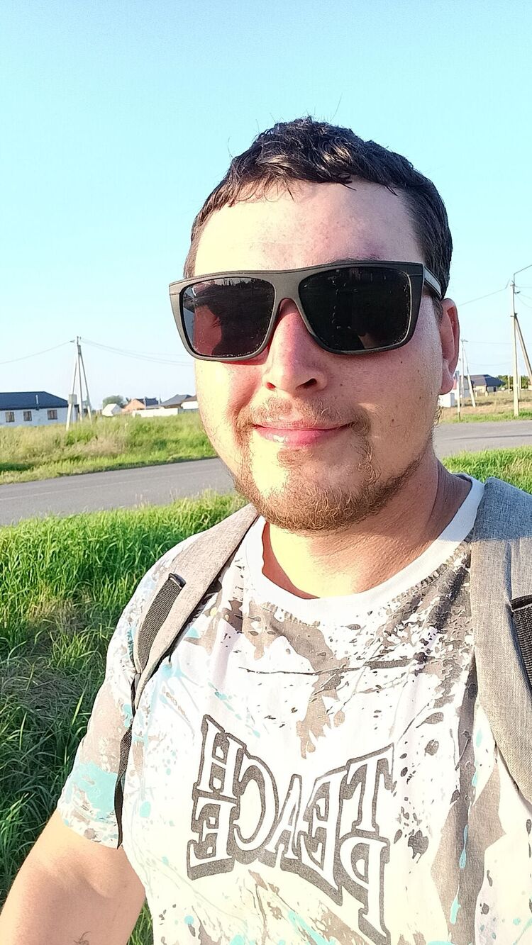 ���� 42156843 ������� �����, 29 ���, ���� ���������� � �����