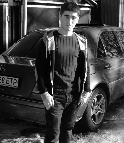 ���� 4237043 ������� �����, 31 ���, ���� ���������� � ������