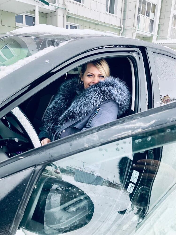 ���������� ������, ���� ������� ��������, 48 ���, ������������ ��� ������, ����� � ���������, c�������� ���������