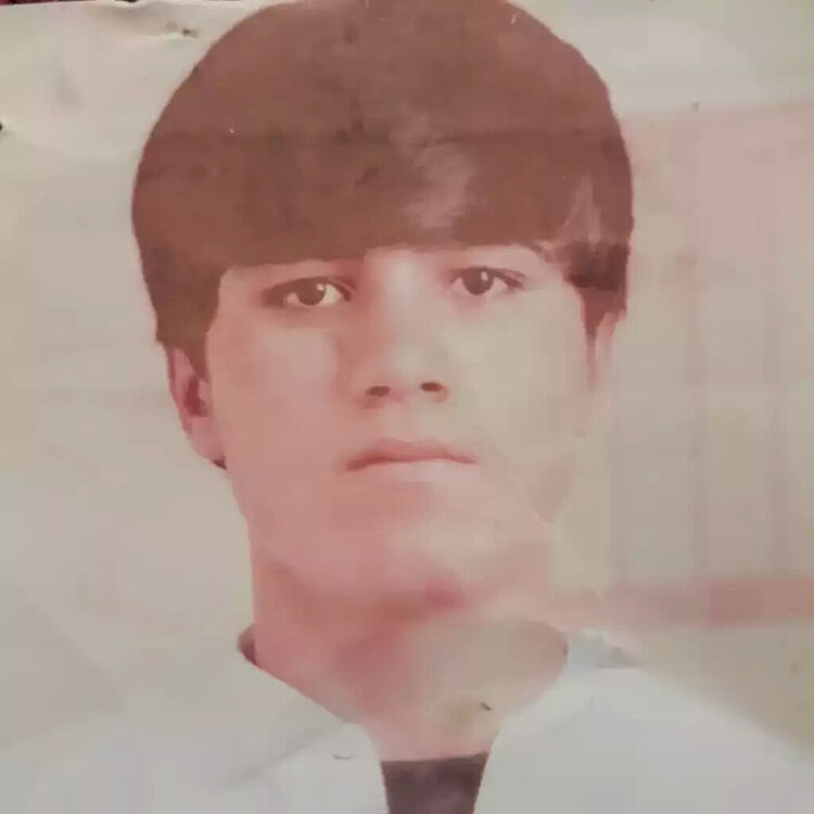 ���������� �������, ���� ����� ����, 24 ����, ������������ ��� ������, ����� � ���������, c�������� ���������