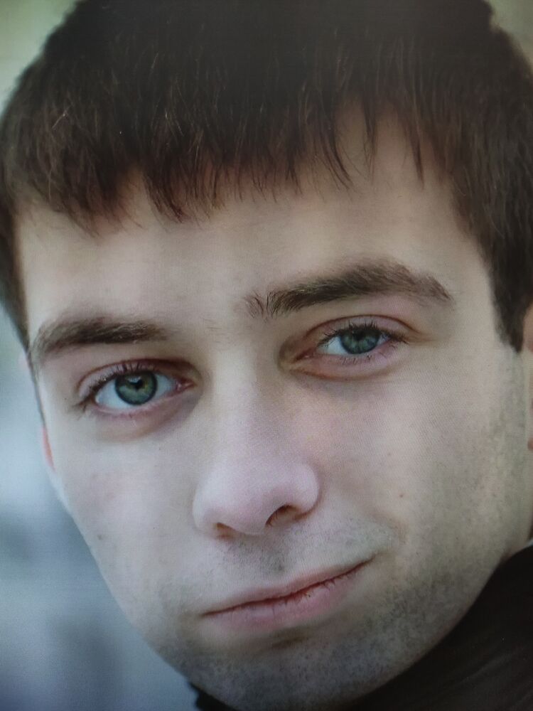 ���� 25830103 ������� �������, 45 ���, ���� ���������� � ������