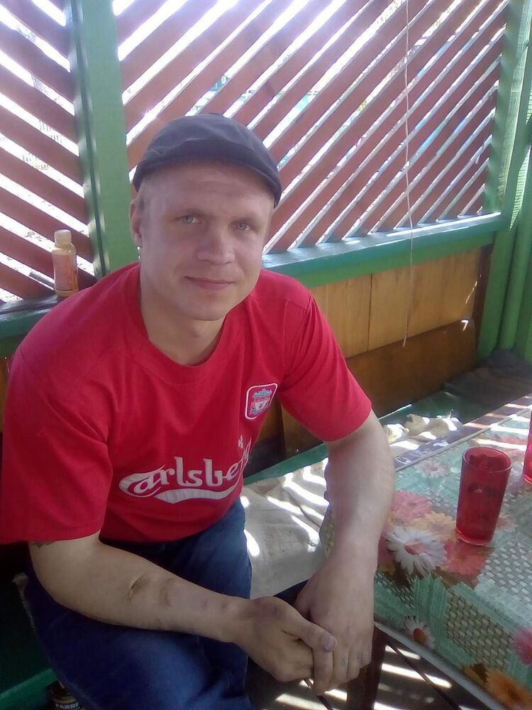 ���� 16429503 ������� ��� �����, 37 ���, ���� ���������� � ������