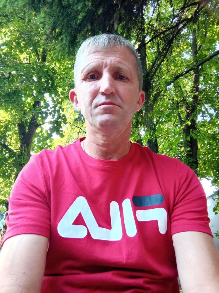 ���������� ������, ���� ������� ������, 48 ���, ������������ ��� ������, ����� � ���������