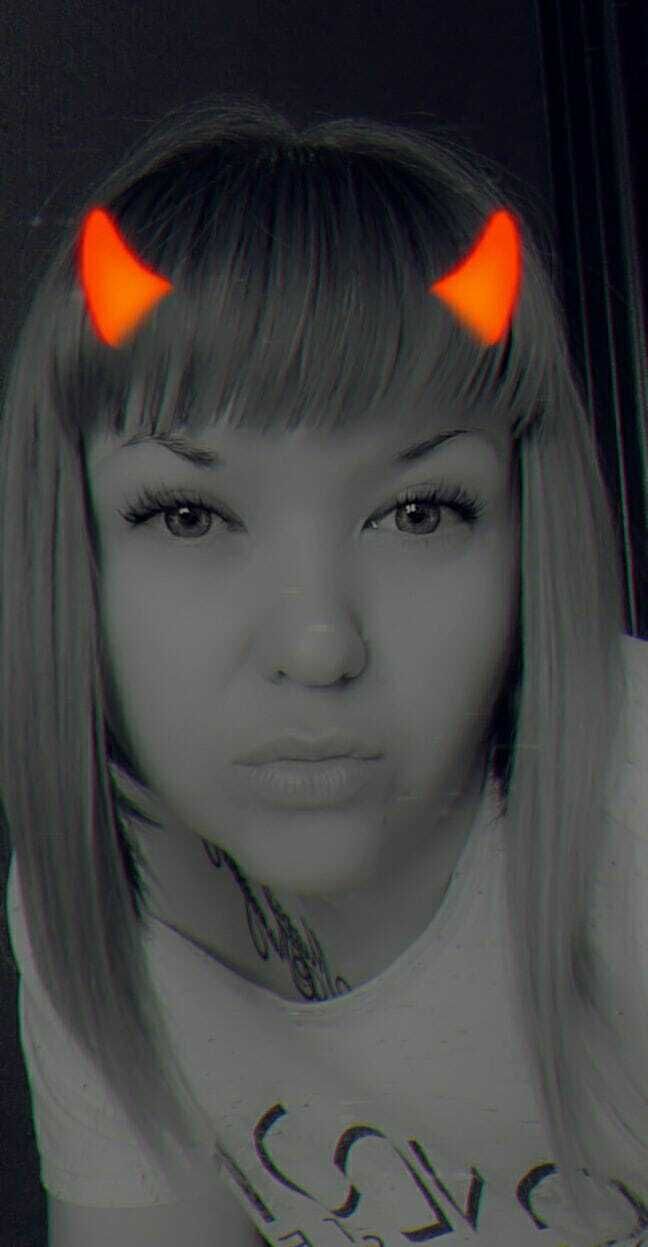 ���������� �����������, ���� ������� ������, 39 ���, ������������ ��� ������, ����� � ���������, ���������