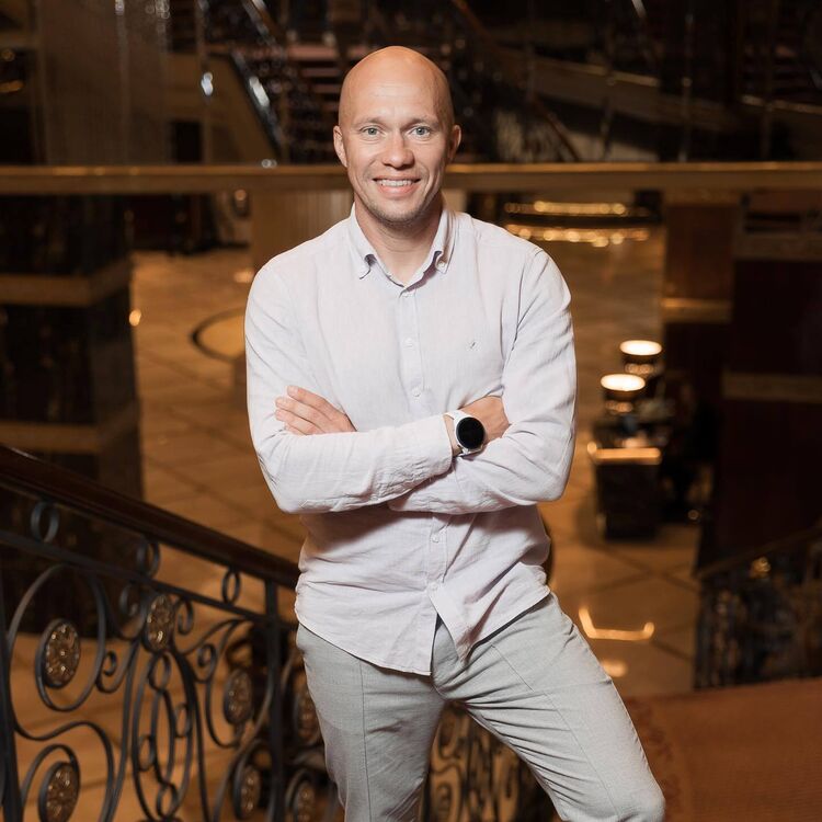 ���� 37937613 ������� ������, 37 ���, ���� ���������� � ����