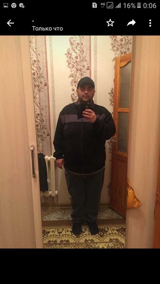 ���� 23845483 ������� ������, 39 ���, ���� ���������� � ��������