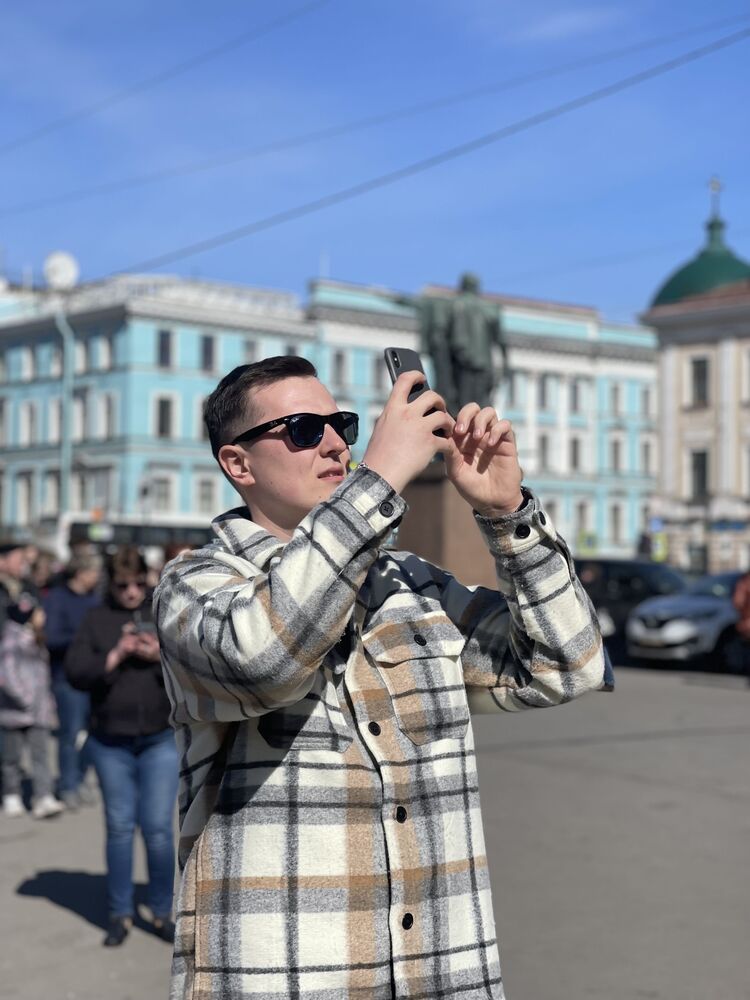 ���������� ������, ���� ������� ���������, 28 ���, ������������ ��� ������, ����� � ���������, c�������� ���������