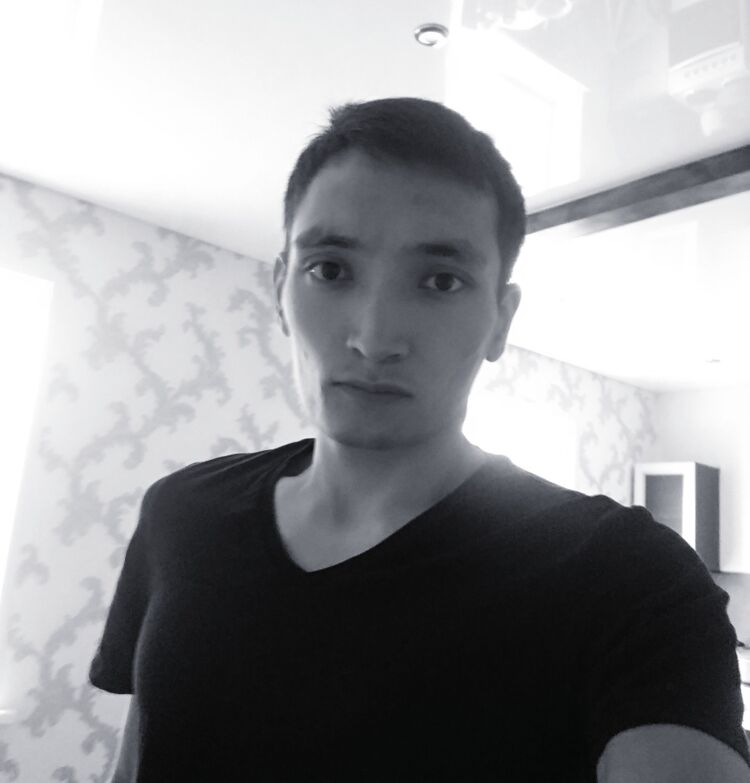  ,   , 31 ,   c 