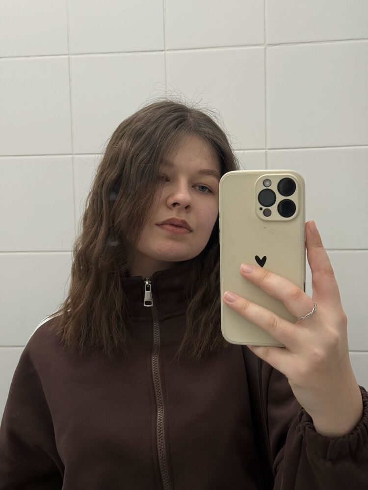 ���� 55365853 ������� ���, 21 ���, ���� ���������� � ����������