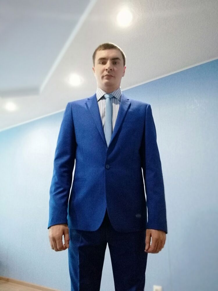  19012323  , 40 ,    