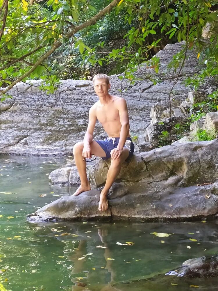 ���������� ������-��-����, ���� ������� �����, 37 ���, ������������ ��� ������, ����� � ���������, c�������� ���������, ���������