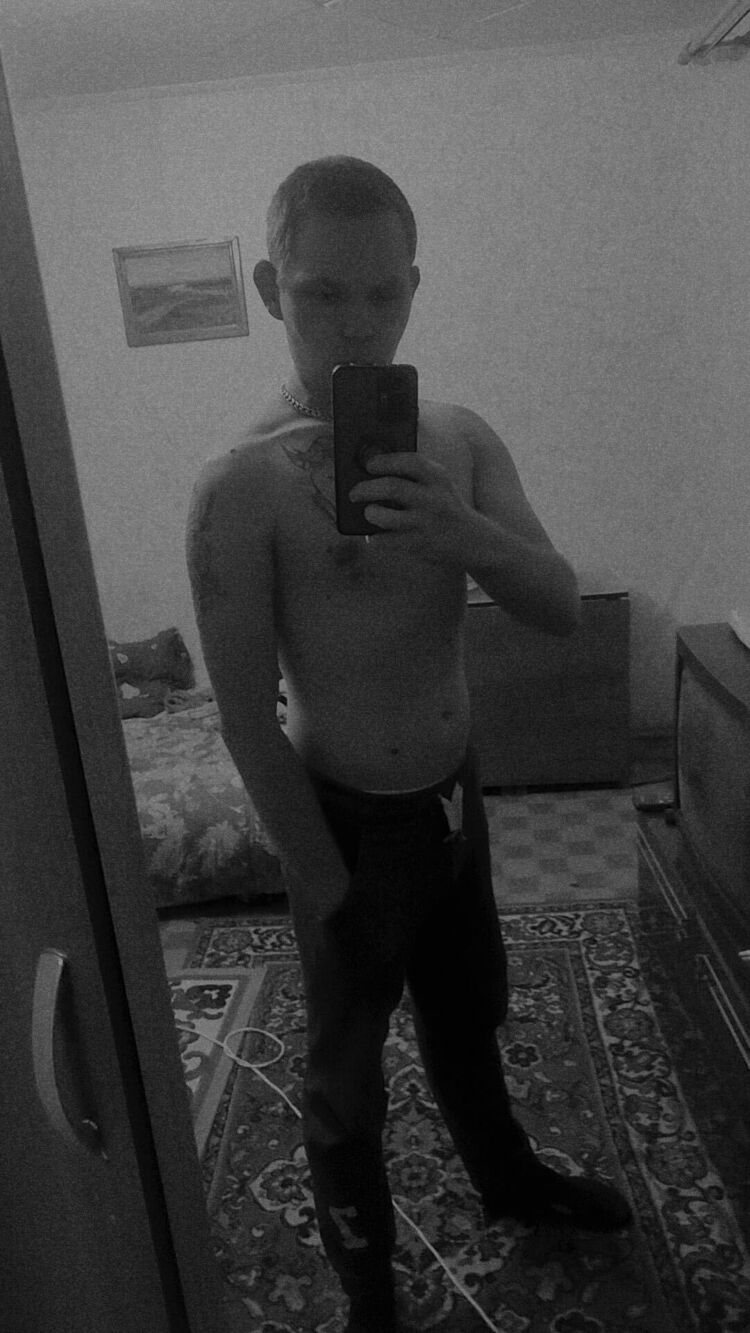  ,   , 24 ,   ,   , c , 