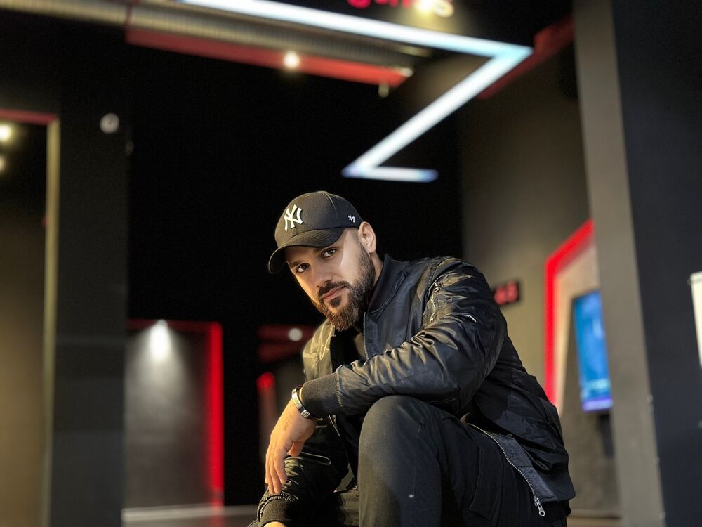 ���������� ������, ���� ������� ������, 34 ����, ������������ ��� ������, ����� � ���������, c�������� ���������, ���������