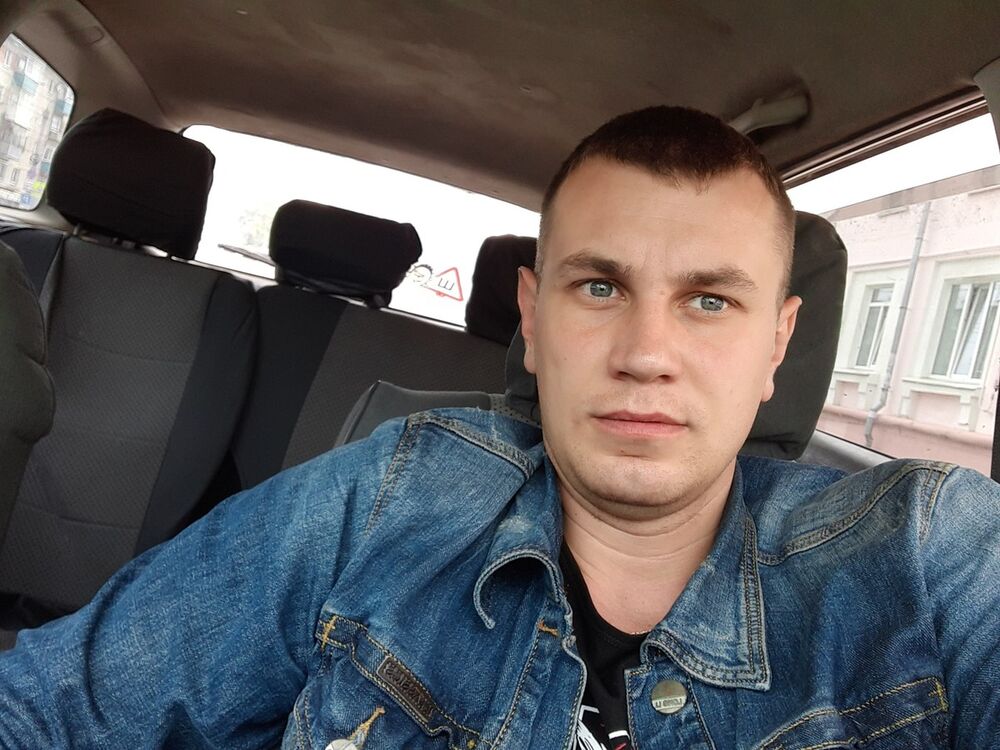  --,   , 35 ,   ,   , c 
