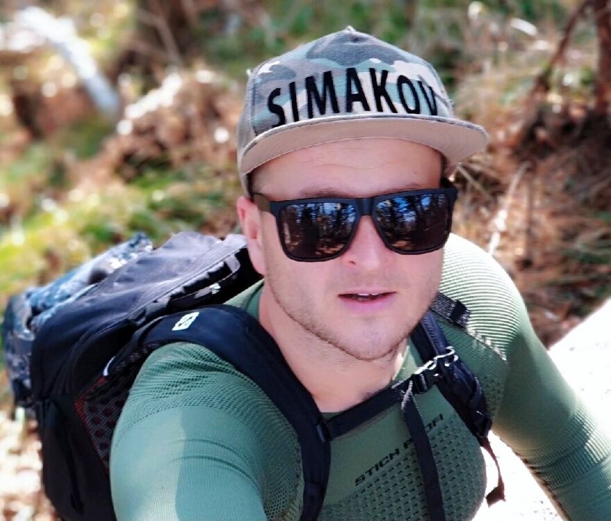 ���� 31715893 ������� Misha, 38 ���, ���� ���������� � ����������