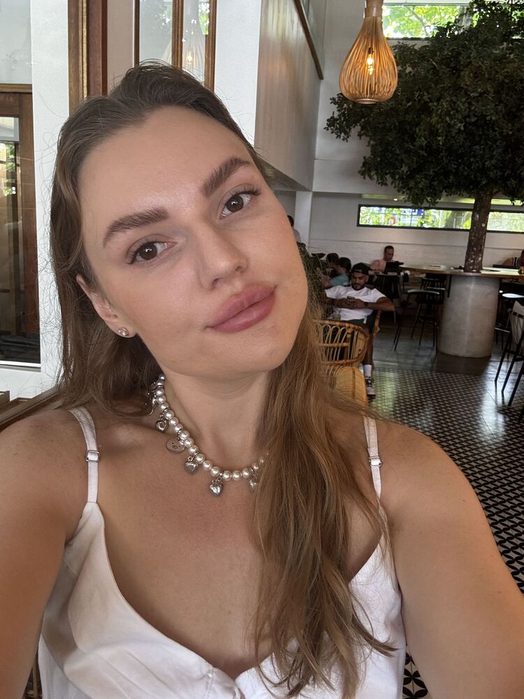 ���� 44905243 ������� ���������, 30 ���, ���� ���������� � ������