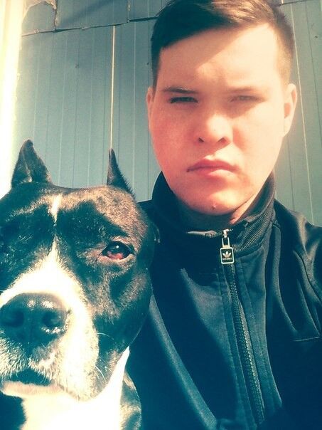 ���� 9567673 ������� ����, 29 ���, ���� ���������� � ��������