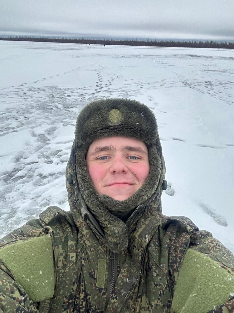 ���� 55197393 ����� �����, 25 ���, ���� ���������� � ����������