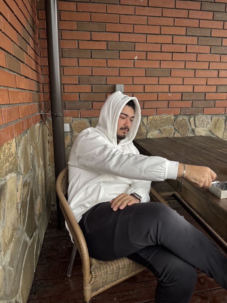 ���������� ������, ���� ������� ������, 40 ���, ������������ ��� ������, ����� � ���������