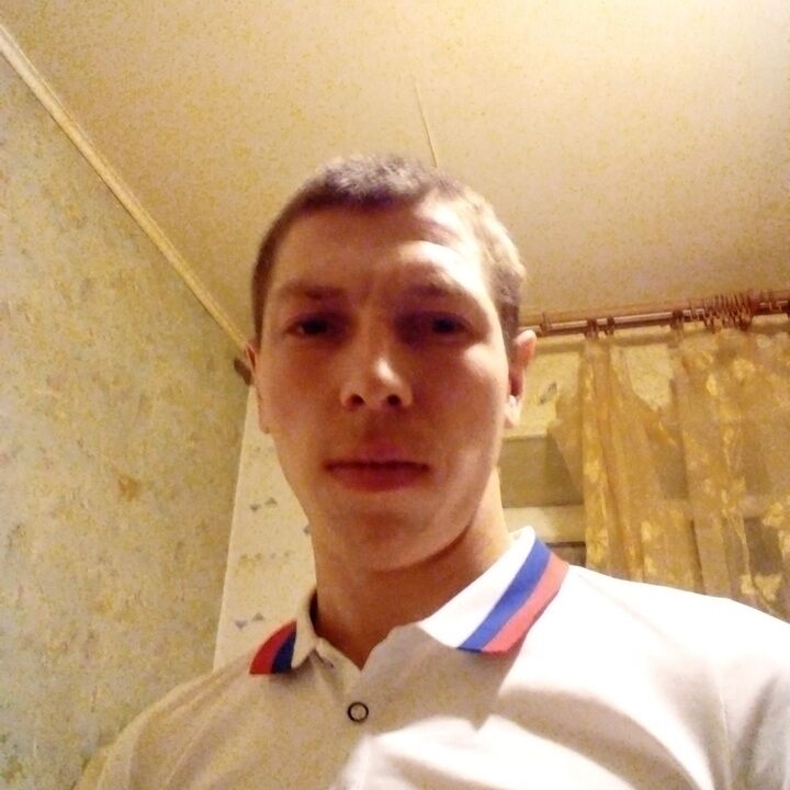  42151273  , 24 ,    
