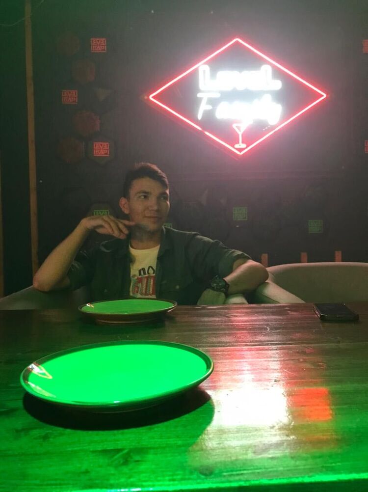 ���� 43119213 ������� �����, 26 ���, ���� ���������� � ��������