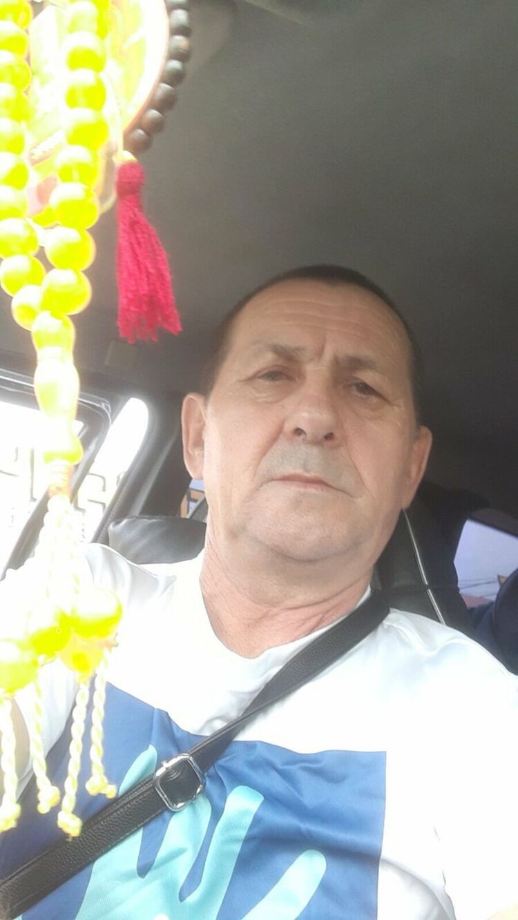  42362253  , 63 ,    