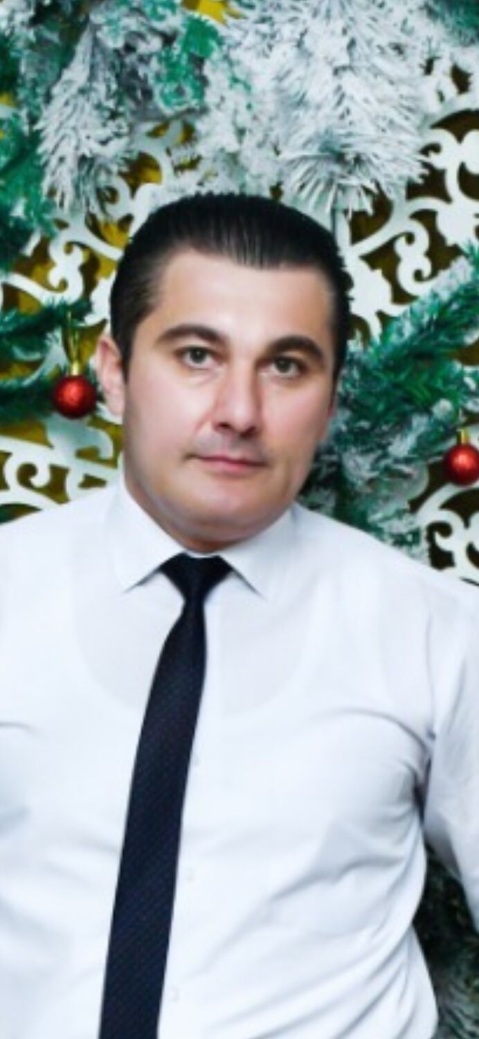 ���������� ����, ���� ������� Emil, 44 ����, ������������ ��� ������, ����� � ���������