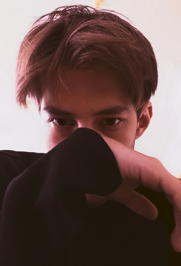  ,   , 23 ,   ,   